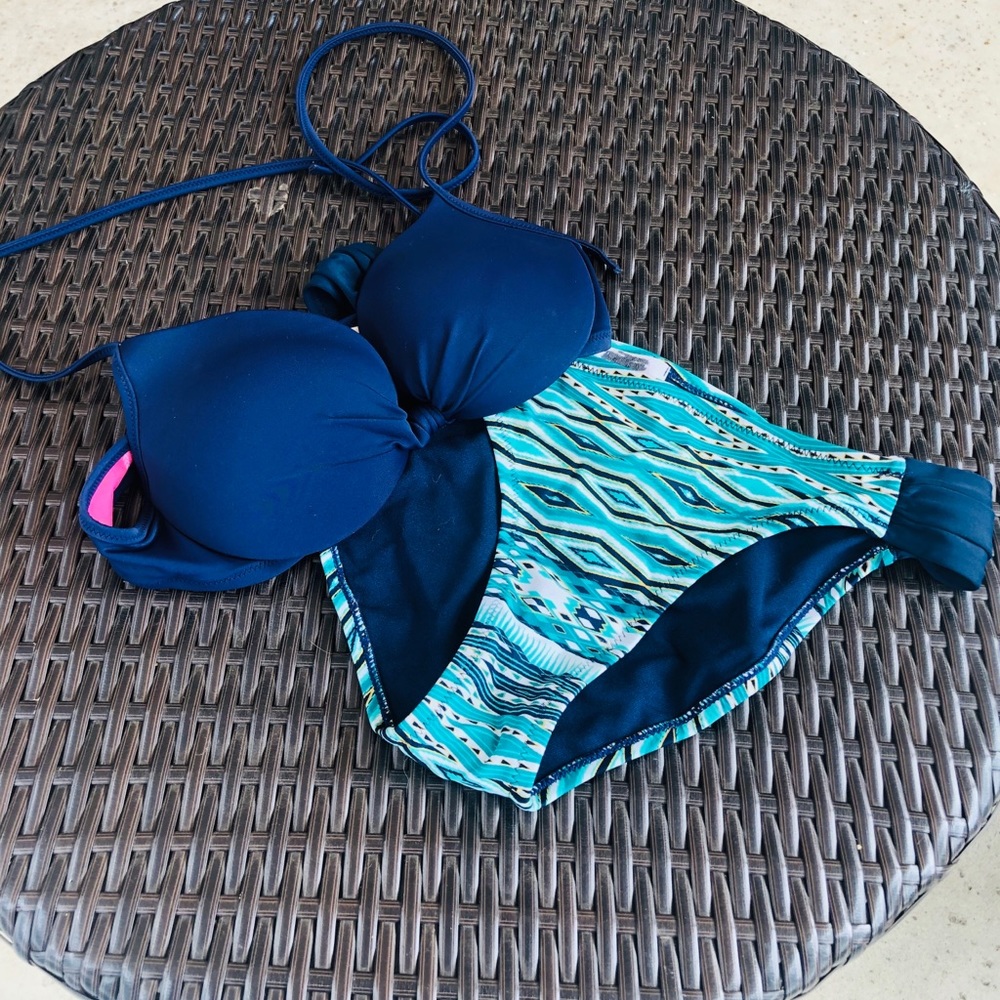 ⭐️ Bikini Set